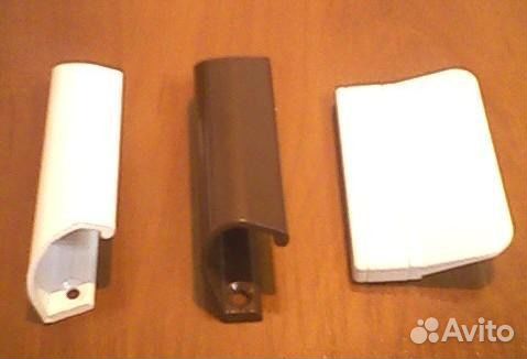 Москитные сетки