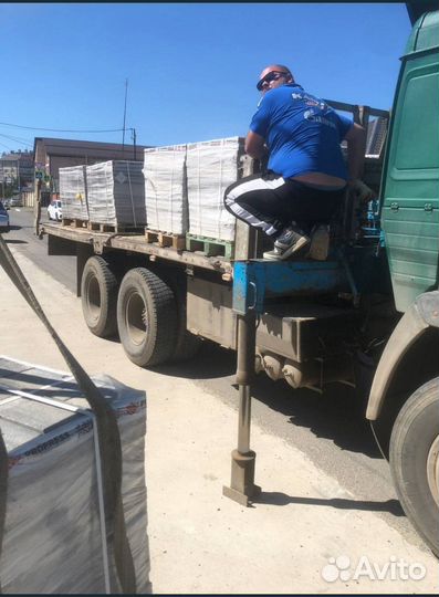 Брусчатка тротуарная плитка