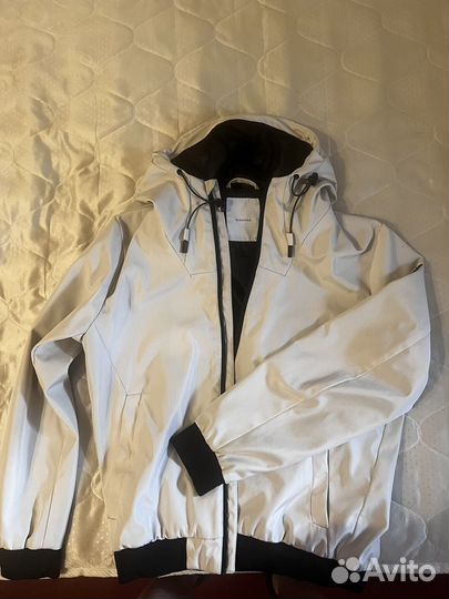 Куртка Reserved