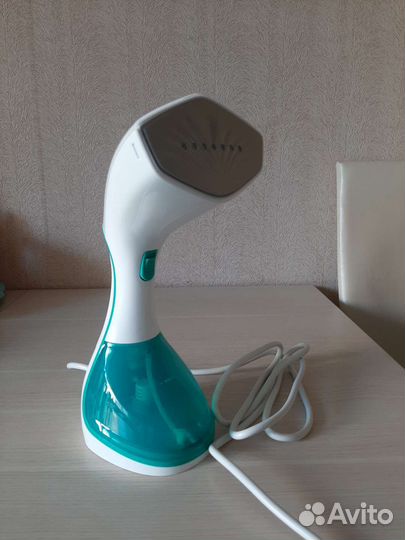 Отпариватель kitfort kt-999