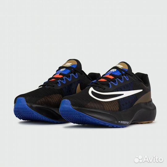 Nike Zoom Fly 5 A.I.R. Hola Lou