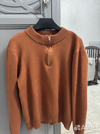 Кофта мужская