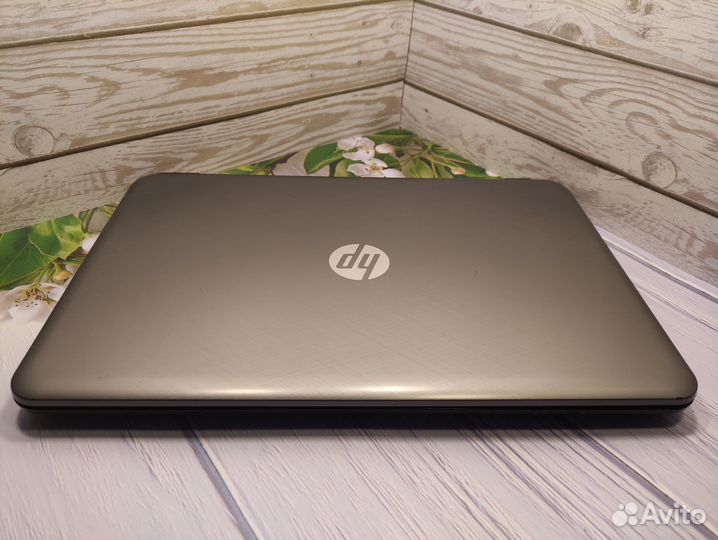 Классный HP для CS:GO,Dota 2,SIms,Roblox,WOT,LOL