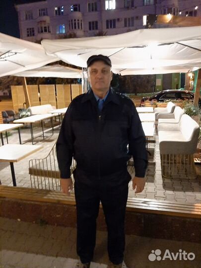 Услуги охраны, монтаж свн, ос, ктс