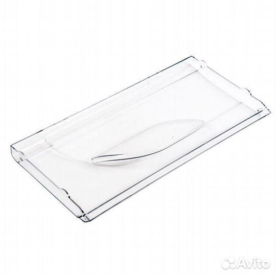 Панель ящика морозильной камеры холодильника Минск