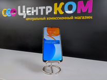 HONOR X7, 4/128 ГБ