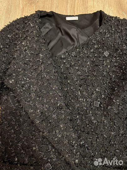 12 storeez жакет 44