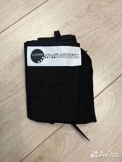 Нахлыстовый набор (удочка)