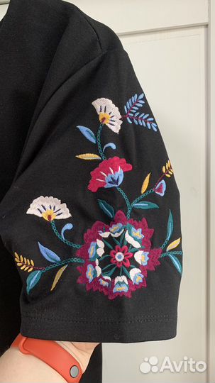 Платье и юбки 46-48