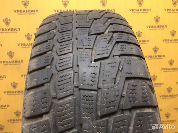 Cordiant Winter Drive PW-1 195/60 R15