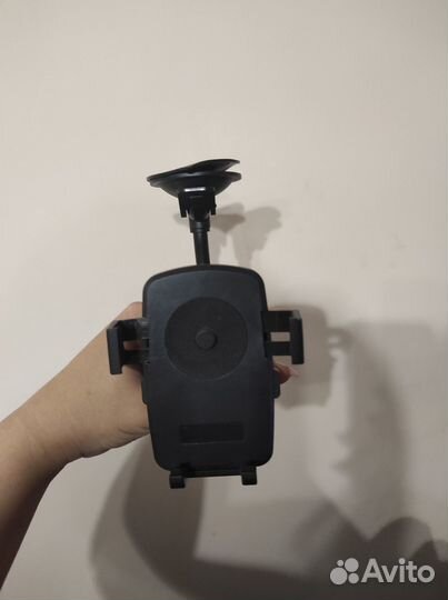 Держатель для телефона