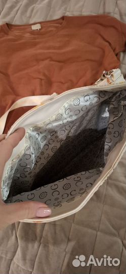 Сумка женская