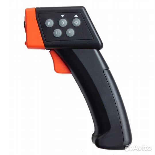 Выездная диагностика автомобилей,Автоподбор