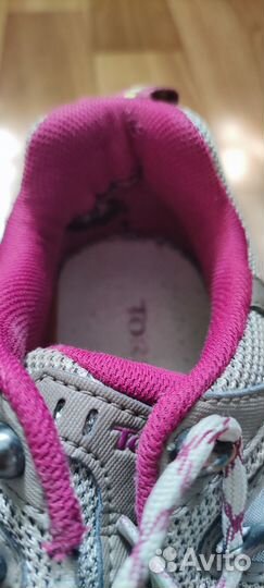 Вещи пакетом 42-44 бесплатно