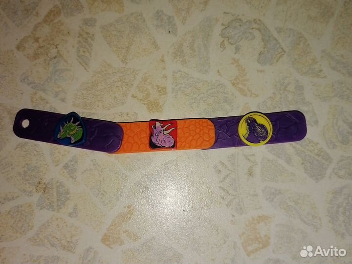 Завры 2 пятерочка