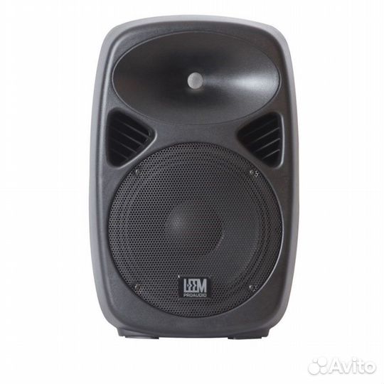 Акустическая система Leem SPA-8