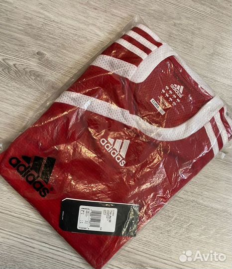 Футболка adidas originals