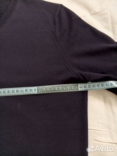 Джемпер мужской