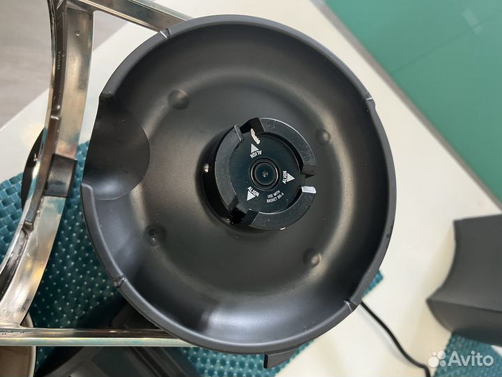 Соковыжималка bork s700