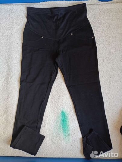 Вещи для беременных 42 44