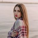 Республика Северная Осетия — Алания, Владикавказ
