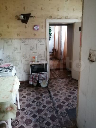 Дом 93 м² на участке 25 сот.