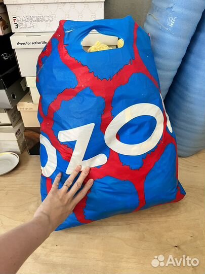 Детские вещи от 0 до 1 года