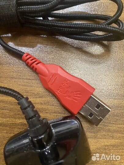 Usb удлинитель