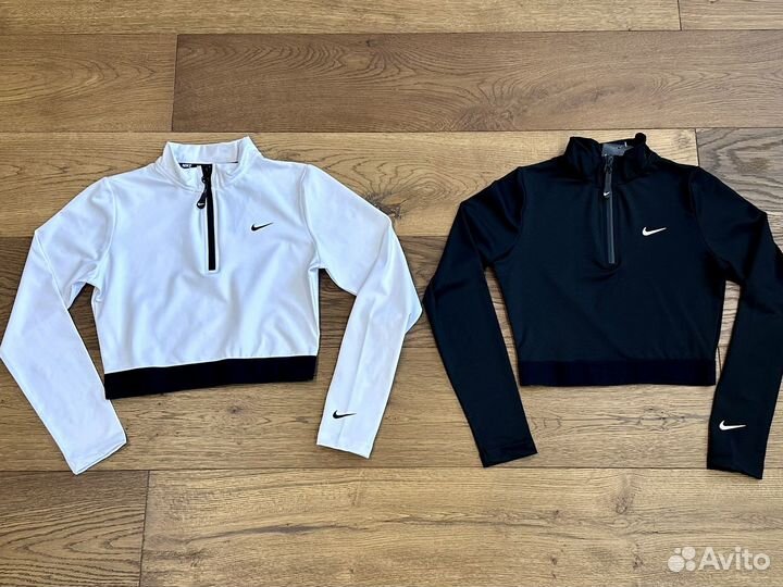 Одежда для фитнеса / спорта