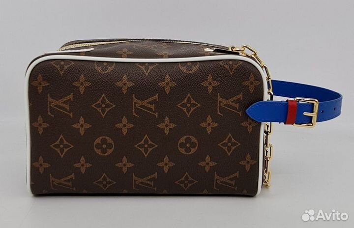 Косметичка Louis Vuitton (новинка)