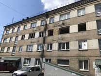 Свободного назначения, 75 м²