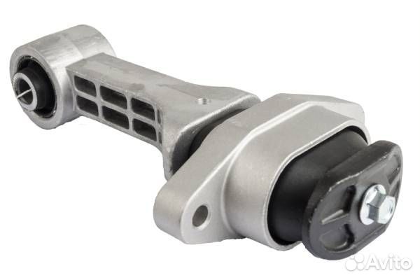 Опора двигателя передняя jikiu, ME11005