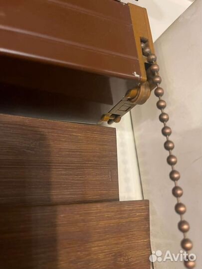 Мастер Жалюзи по Ремонту Жалюзи