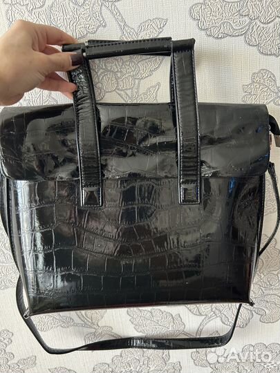 Сумка женская