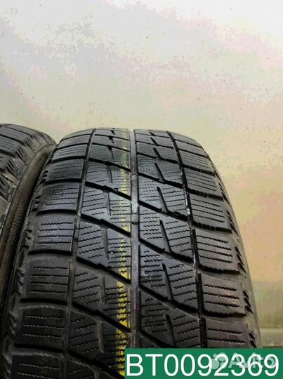 Bridgestone Ice Partner 215/60 R16 95Q