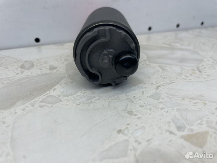 Бензанасос BMW F650GS 01-12,S1000RR 09-14,K1200