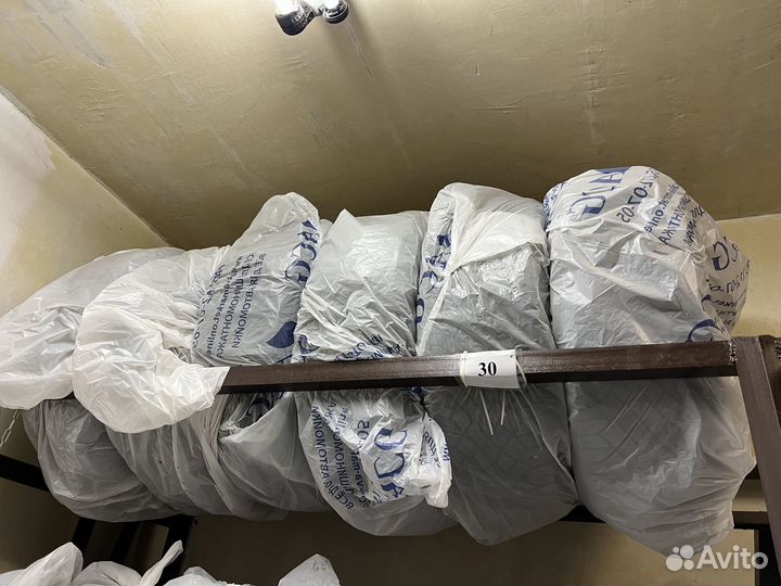 Continental ContiVikingContact 7 225/100 R17