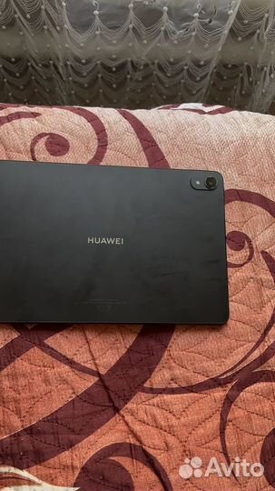 Планшет huawei matepad 11