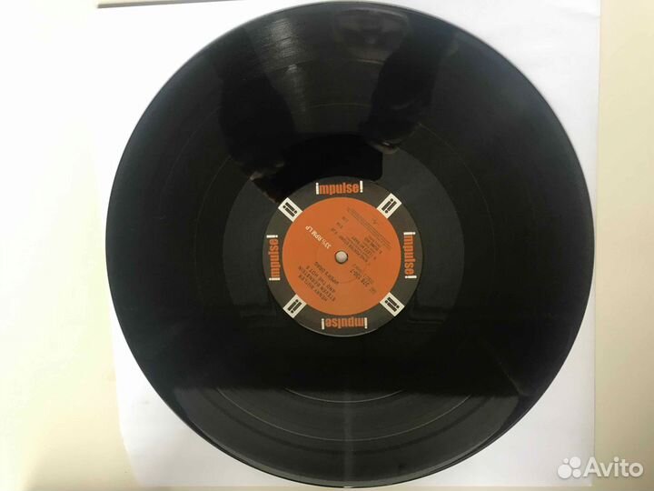 Henry Butler -Steven Bernstein Viper's Drag 2LP