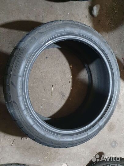 Windforce Catchfors UHP 235/45 R18 ZR