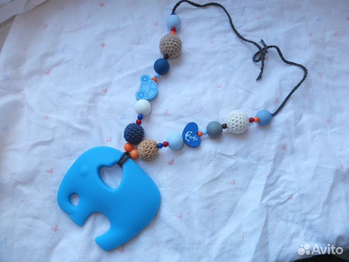 Слингобусы