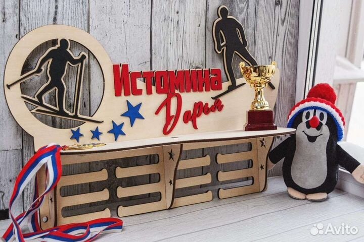 Лазерная резка по дереву и гравировка