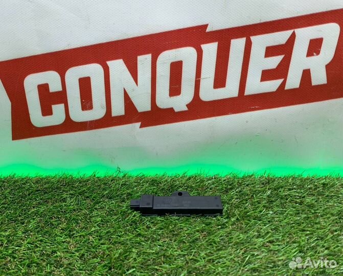 Антенна системы комфортного доступа BMW 5-Series G