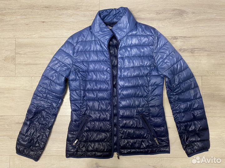 Куртка женская (Германия)