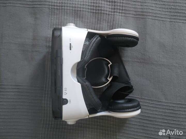 Vr очки для телефона