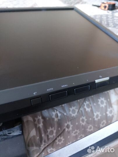 Монитор acer X233H A, 1920x1080, 75 Гц, TN