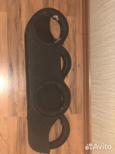 Подиумы ваз классика 16+16