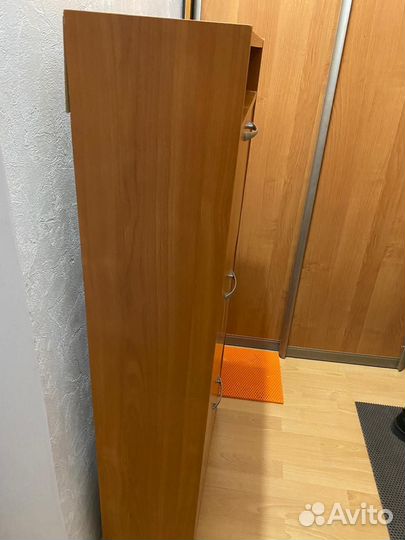 Обувница в прихожую