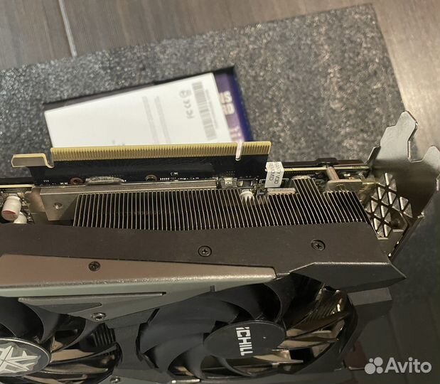 Nvidia geforce rtx 3090