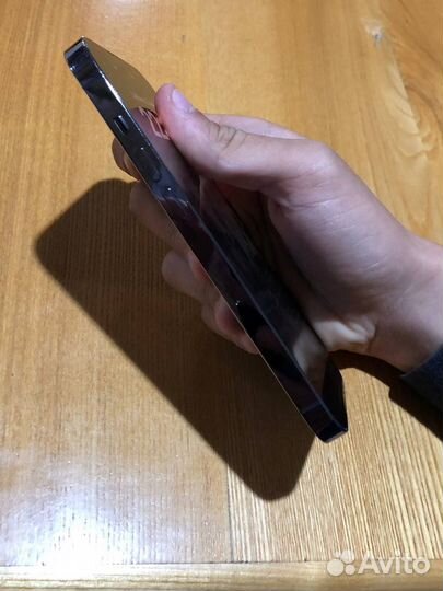 iPhone 14 Pro, 128 ГБ